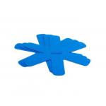 Przek�adki filcowe do naczy�, 3 sztuki - Space -  Joseph Joseph