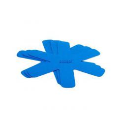 Przek�adki filcowe do naczy�, 3 sztuki - Space -  Josep...