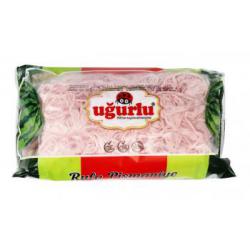 Pi�maniye (anielskie w�osy) o smaku arbuzowym (220 g) -...