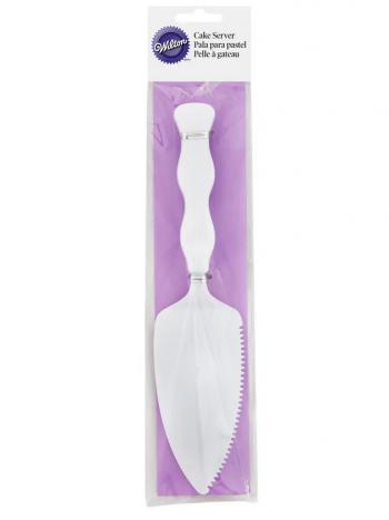 �opatka do serwowania ciast - Wilton