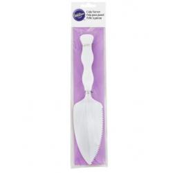 �opatka do serwowania ciast - Wilton