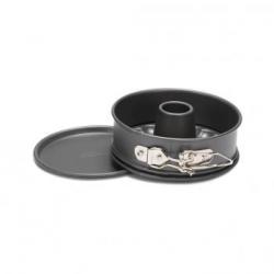 Tortownica mini okr�g�a z odpinanym rantem i wymiennym ...