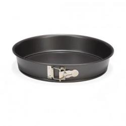 Tortownica sko�na z odpinanym rantem (�rednica: 30 cm) ...