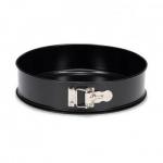 Tortownica okr�g�a z odpinanym rantem (�rednica: 22 cm) - Classiq...