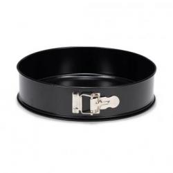 Tortownica okr�g�a z odpinanym rantem (�rednica: 22 cm)...