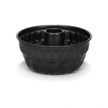 Forma mini do pieczenia babki (�r. 10 cm) - Classique - Patisse
