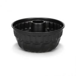 Forma mini do pieczenia babki (�r. 10 cm) - Classique -...
