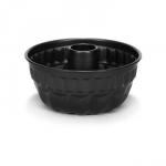 Forma do pieczenia babki (�r. 22 cm) - Classique - Patisse