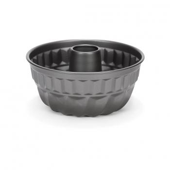 Forma do pieczenia babki (�r. 22 cm) - Profi - Patisse