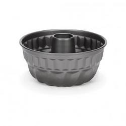 Forma do pieczenia babki (�r. 22 cm) - Profi - Patisse