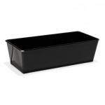 Forma pod�u�na do pieczenia chleba (33 x 15 cm) - Classique - Pat...