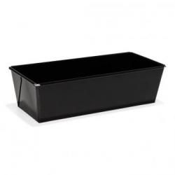 Forma pod�u�na do pieczenia chleba (33 x 15 cm) - Class...