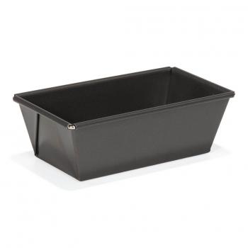 Forma pod�u�na do pieczenia chleba (35 x 12 cm) - Profi - Patisse