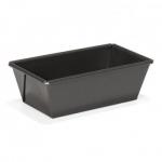 Forma pod�u�na do pieczenia chleba (30 x 12 cm) - Profi - Patisse