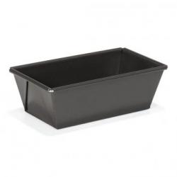 Forma pod�u�na do pieczenia chleba (30 x 12 cm) - Profi...