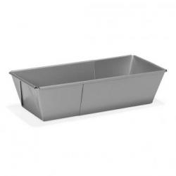 Forma pod�u�na do pieczenia chleba, regulowana (20 - 35...