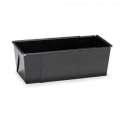 Forma pod�u�na do pieczenia chleba, regulowana (23 - 38...