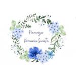 Op�atek jadalny na tort Pierwsza Komunia �wi�ta  2 A4 - AleDobre