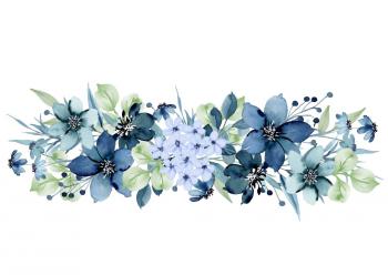 Op�atek jadalny na tort Wiosna 2 A4 - AleDobre