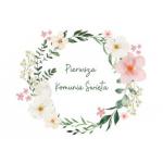 Op�atek jadalny na tort Pierwsza Komunia �wi�ta 3 A4 - AleDobre