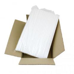 Wsporniki plastikowe do tort�w wielopoziomowych (100 sz...