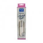 Ta�ma z folii octanowej (wym.: 20 cm x 5 m) - PME