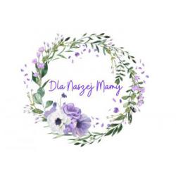 Op�atek jadalny na tort Dla Naszej Mamy 3 A4 - AleDobre