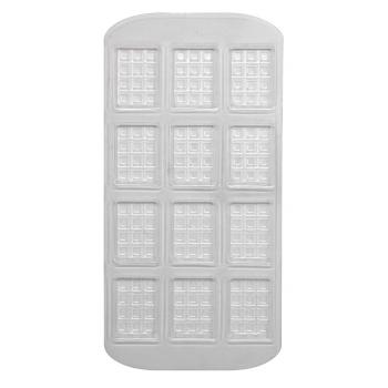 Forma na 12 mini czekoladek - PME