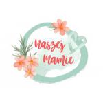 Op�atek jadalny na tort Naszej Mamie 4 A4 - AleDobre