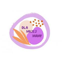 Op�atek jadalny na tort Dla Mojej Mamy 5 A4 - AleDobre