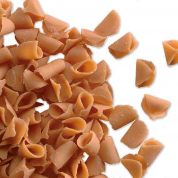 Wi�rki czekoladowe o smaku karmelowym (85 g) - PME 