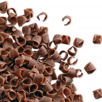 Wi�rki z mlecznej czekolady (85 g) - PME 