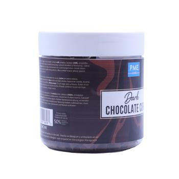 Wi�rki z gorzkiej czekolady (85 g) - PME 