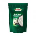 Agar agar (500 g ) - Targroch