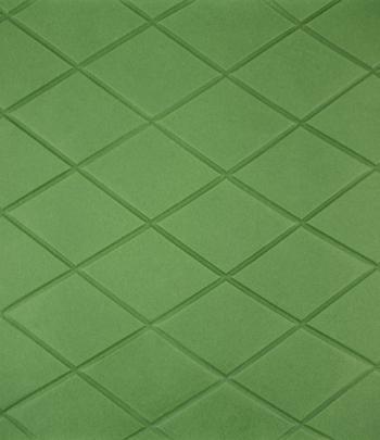 Mata strukturalna do masy cukrowej, romby (15 x 30,5 cm) - PME 