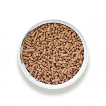 Posypka cukrowa czekoladowe pa�eczki (80 g) - PME