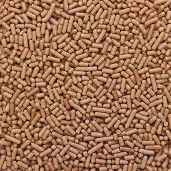 Posypka cukrowa czekoladowe pa�eczki (80 g) - PME