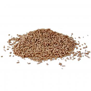 Posypka cukrowa czekoladowe pa�eczki (80 g) - PME