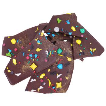 Posypka cukrowa Harry Potter (60 g) - PME 