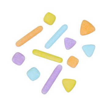 Posypka cukrowa Pastelowa (60 g) - PME 