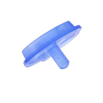 Stemple do tworzenia napis�w, alfabet (52 sztuki) - PME