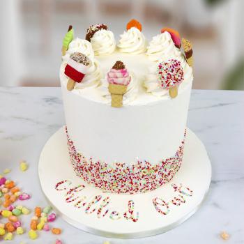 Stemple do tworzenia napis�w, alfabet (52 sztuki) - PME