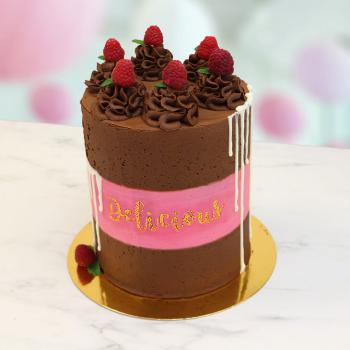 Stemple do tworzenia napis�w, alfabet (52 sztuki) - PME