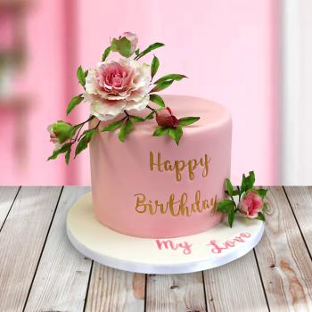 Stemple do tworzenia napis�w, alfabet (52 sztuki) - PME