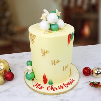 Stemple do tworzenia napis�w, alfabet (52 sztuki) - PME