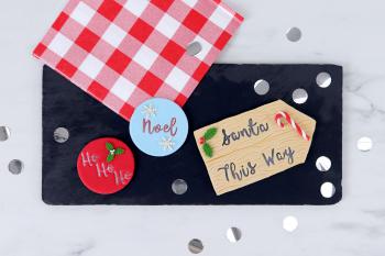 Stemple do tworzenia napis�w (66 sztuk) - PME