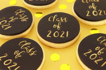 Stemple do tworzenia napis�w (66 sztuk) - PME