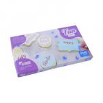 Stemple do tworzenia napis�w (66 sztuk) - PME