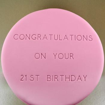 Stemple do tworzenia napis�w (67 sztuk) - PME