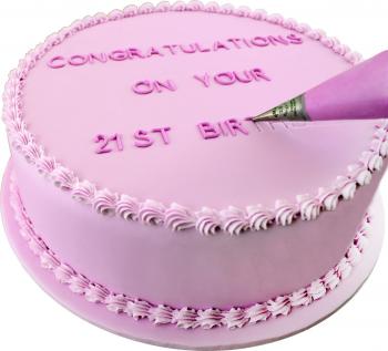 Stemple do tworzenia napis�w (67 sztuk) - PME